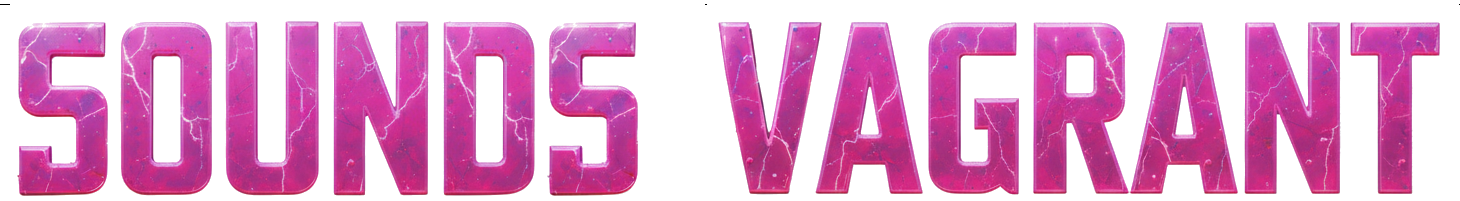 Sound Vagrant Radio